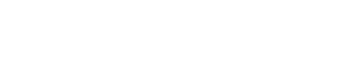 Logo elevenbox weiß